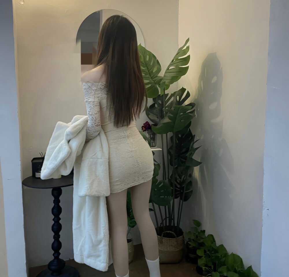 7-incatt 🔐 adult webcam chat