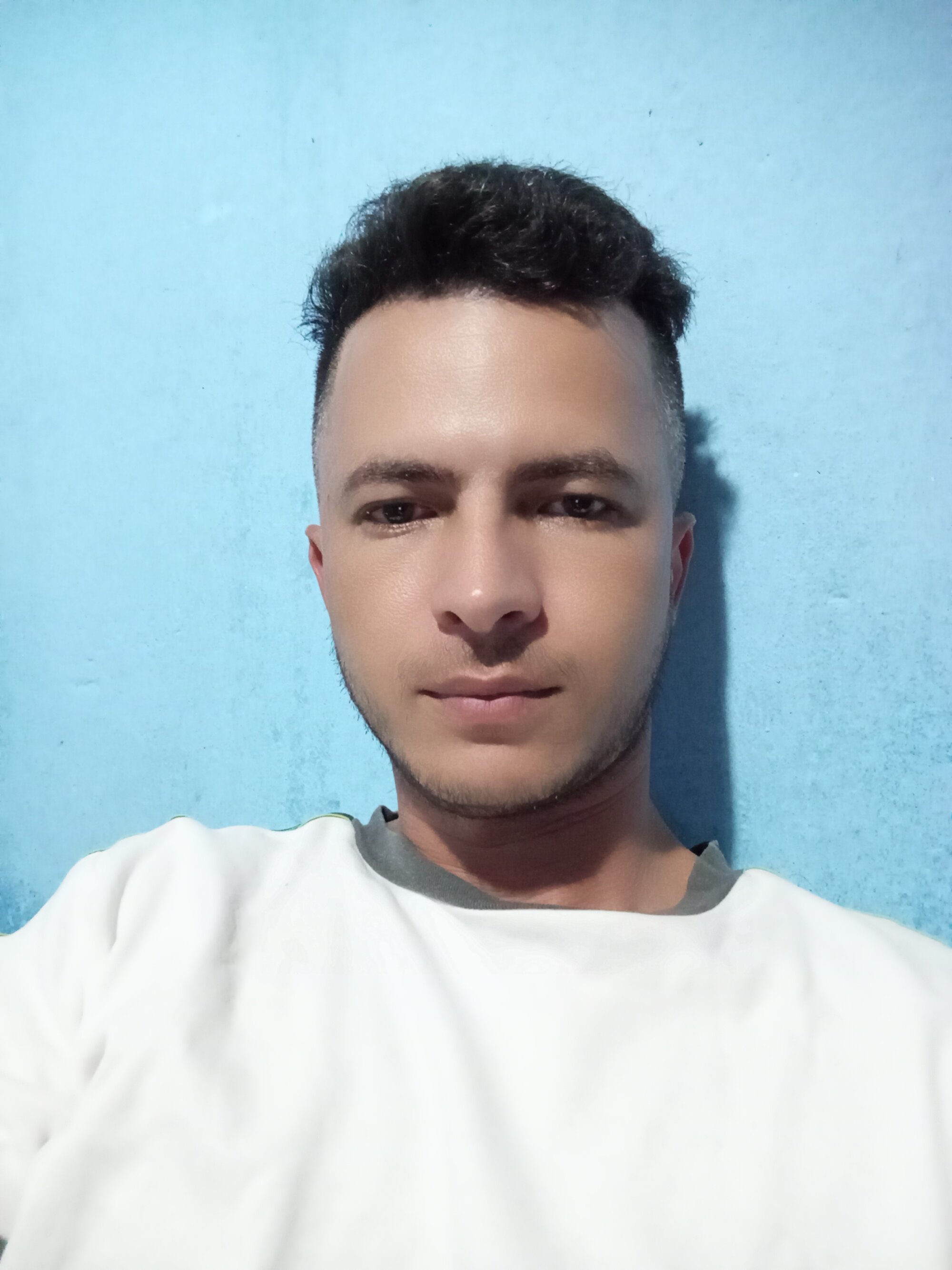 AstroNave22c