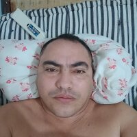 Centauro2022's Offline Chat Room