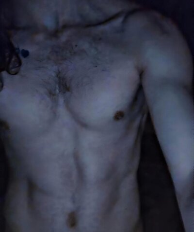 jot-dan from stripchat