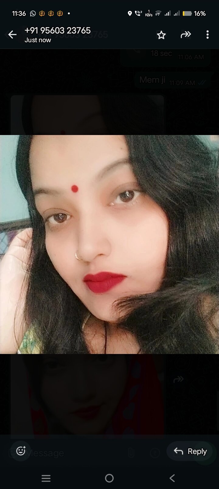 queen_baby09