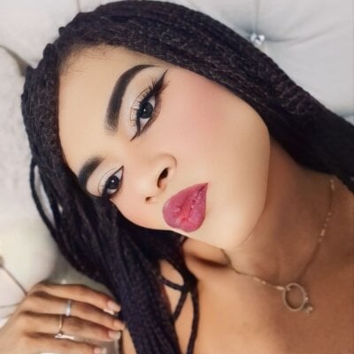 Theylor_Rouse Trans Shower Online Webcam Nude