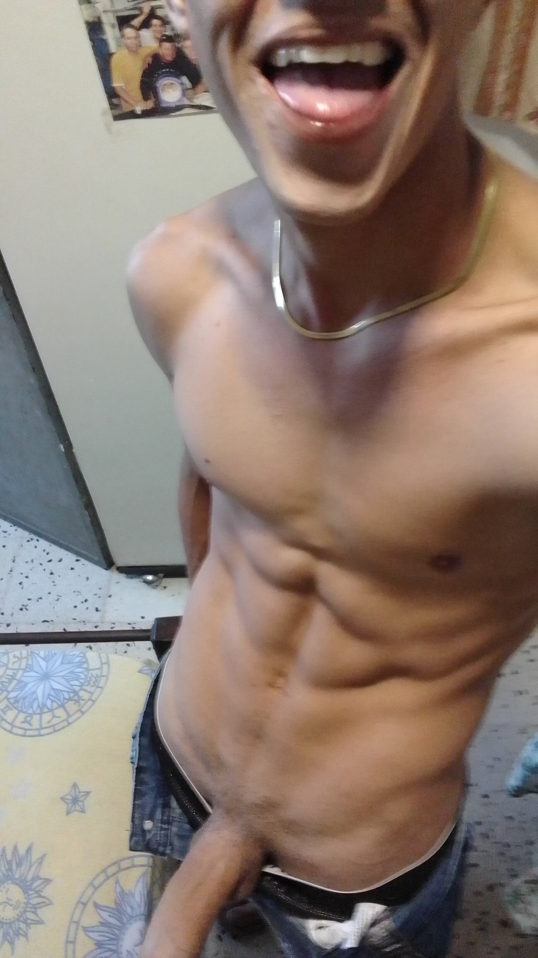polla_bebe