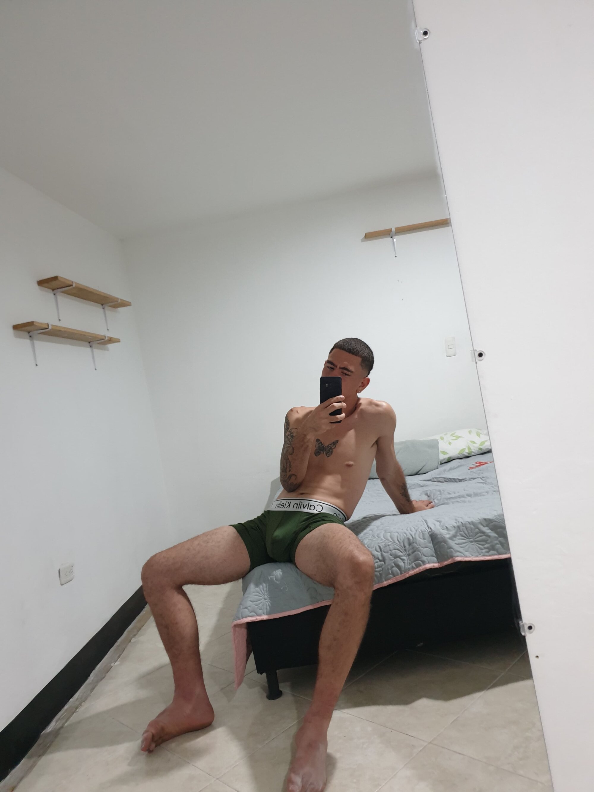 Nathan_1971