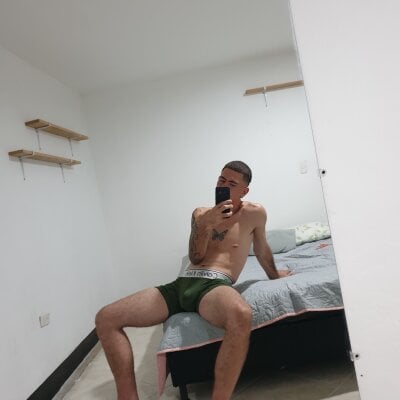 Nathan_1971
