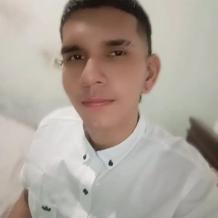 rome_latin_17 Adlı Modelin Çevrimdışı XXX Sohbeti