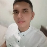 rome_latin_17's webcam live show