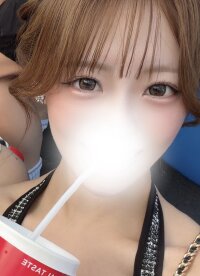 Himeka HEME