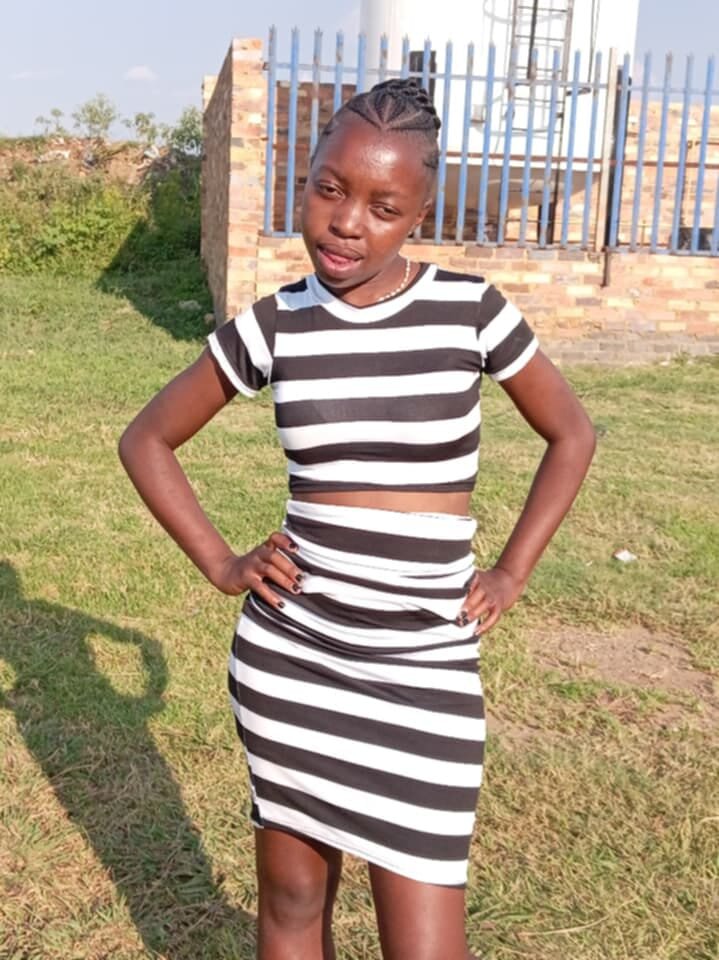 maatambo