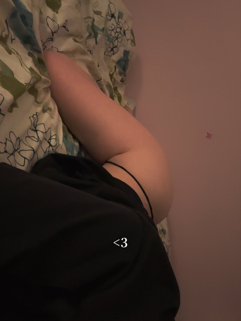 stripchat ScarletFelicerty Live Webcam Featured On sexcam3d.net