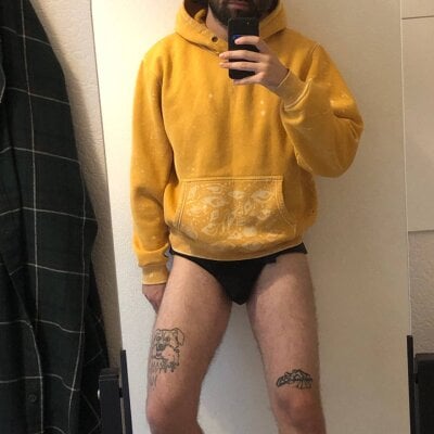 sir1uus from stripchat