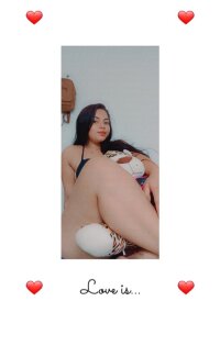 donaflora's Offline XXX Chat