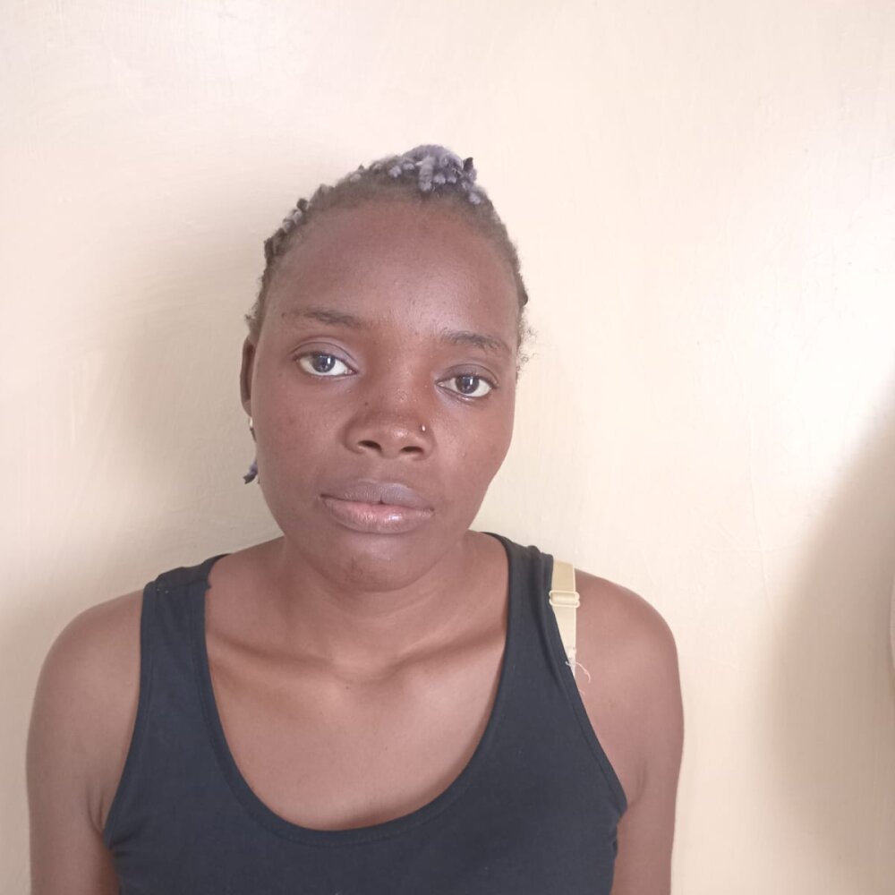 QUEEN NAIMA Free Live Webcam Show XXX Chat XHamsterLive