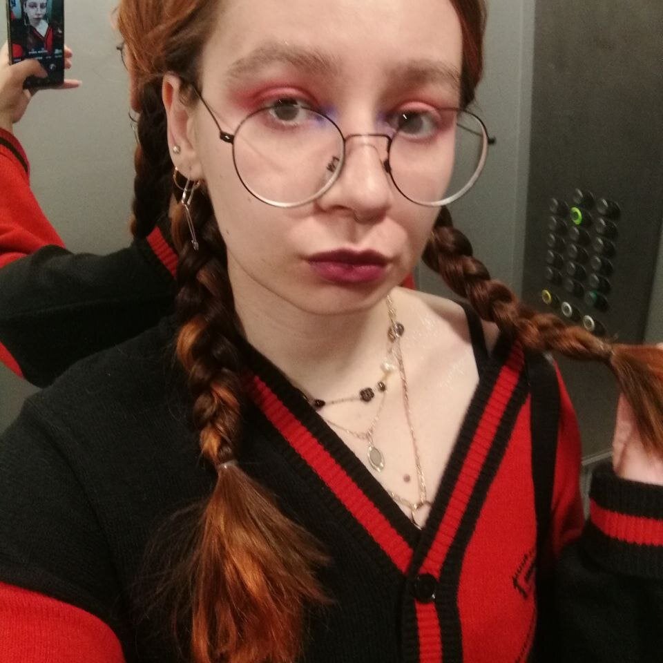 April_Coy profile