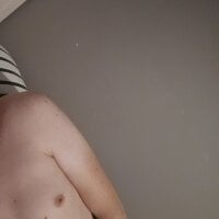 Trekkerboi's webcam live show