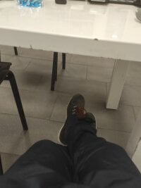 chris6123's webcam live show