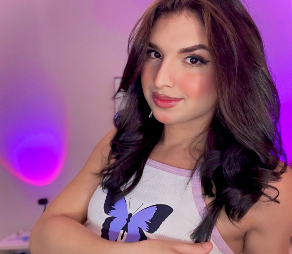 Vaneessa_Doll profile