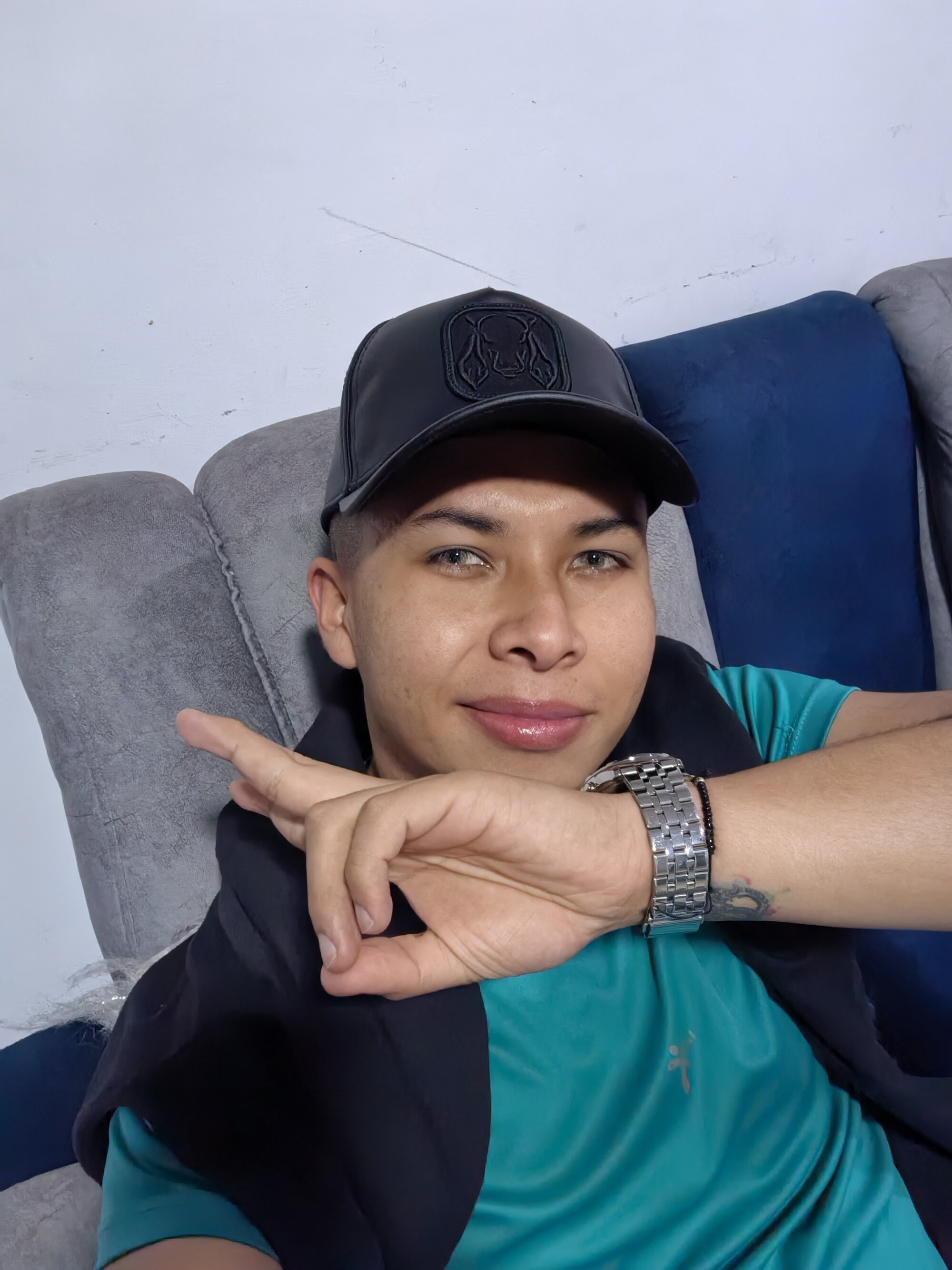 Dymytrixx10