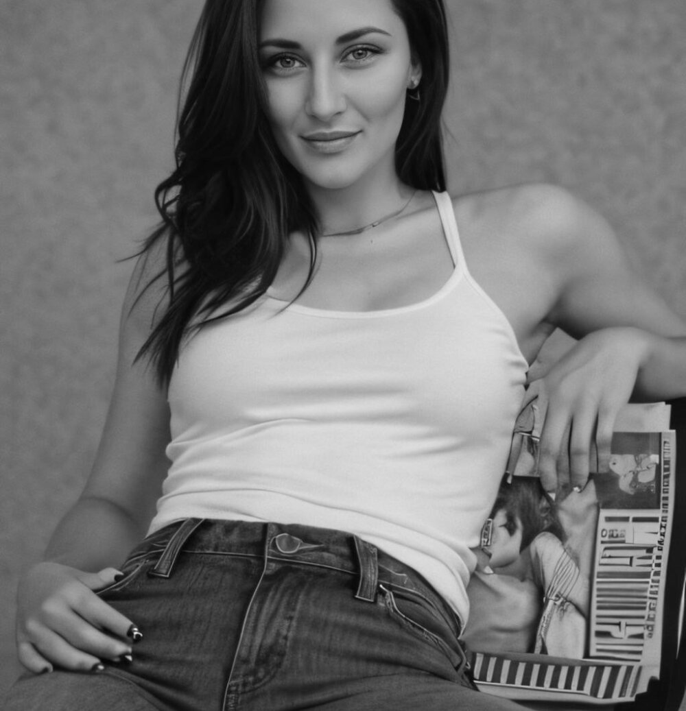 Veronicavirus profile