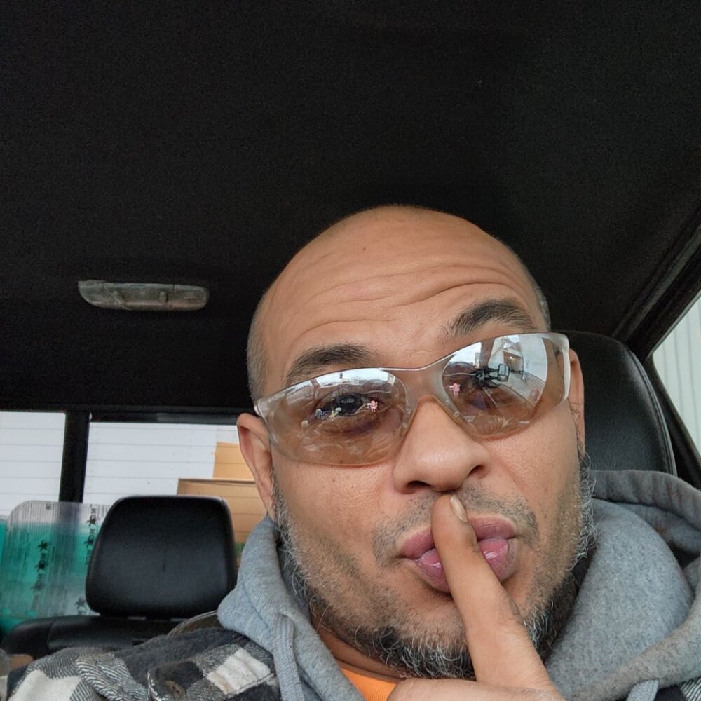 brandonandkayla's most recent online preview