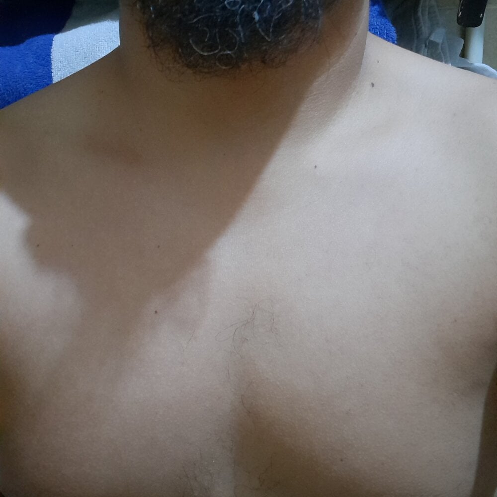 vergadura316 profile
