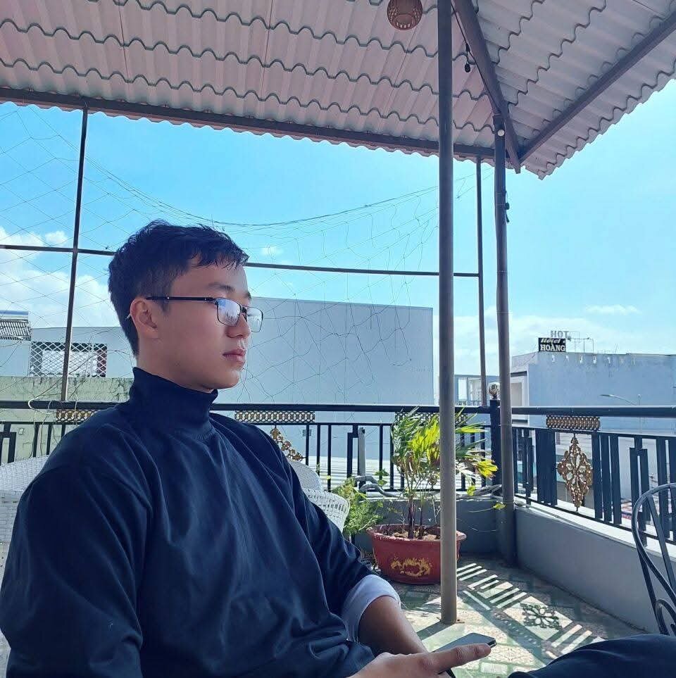 Hanz20002