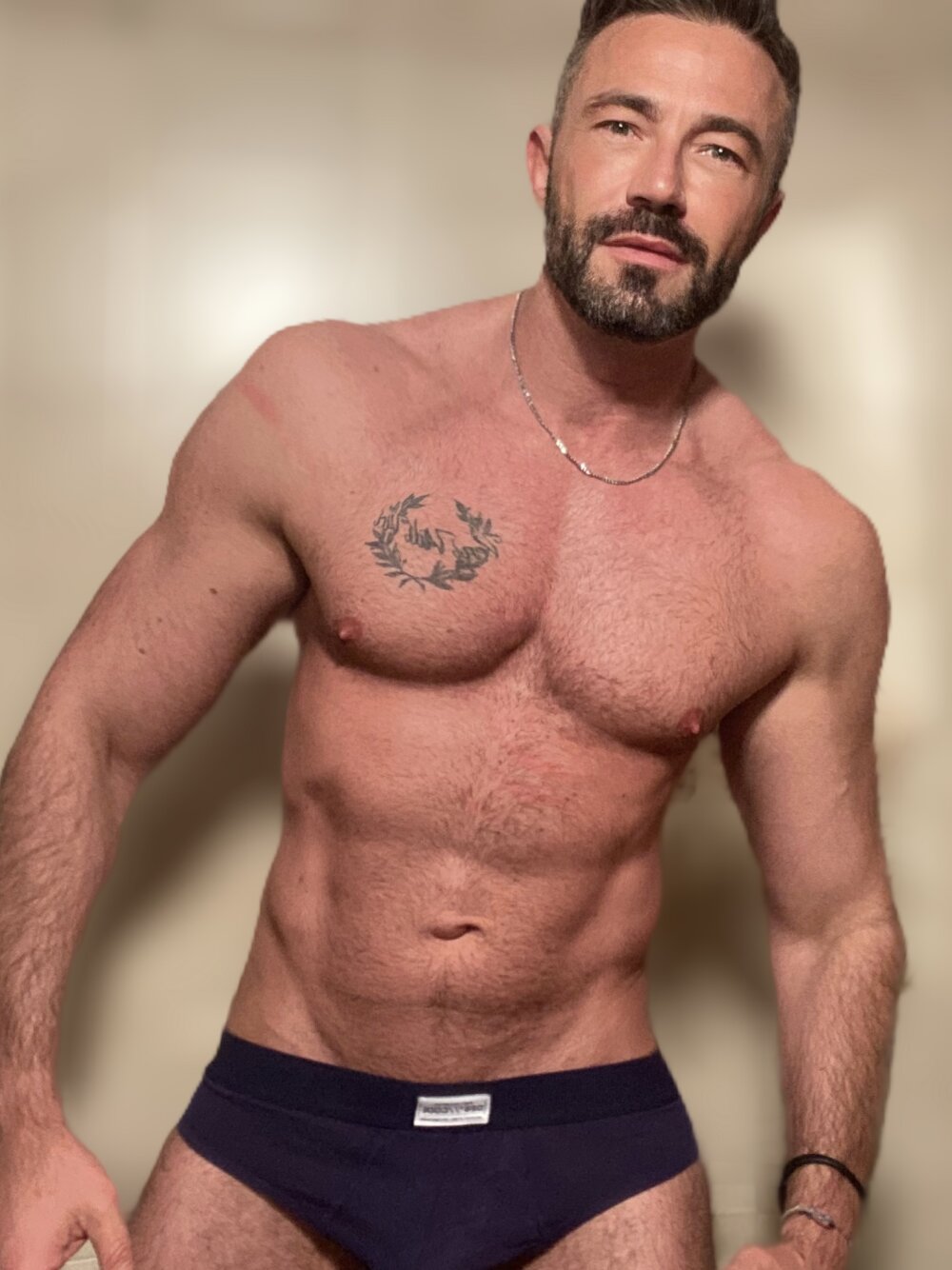mariogross_ profile