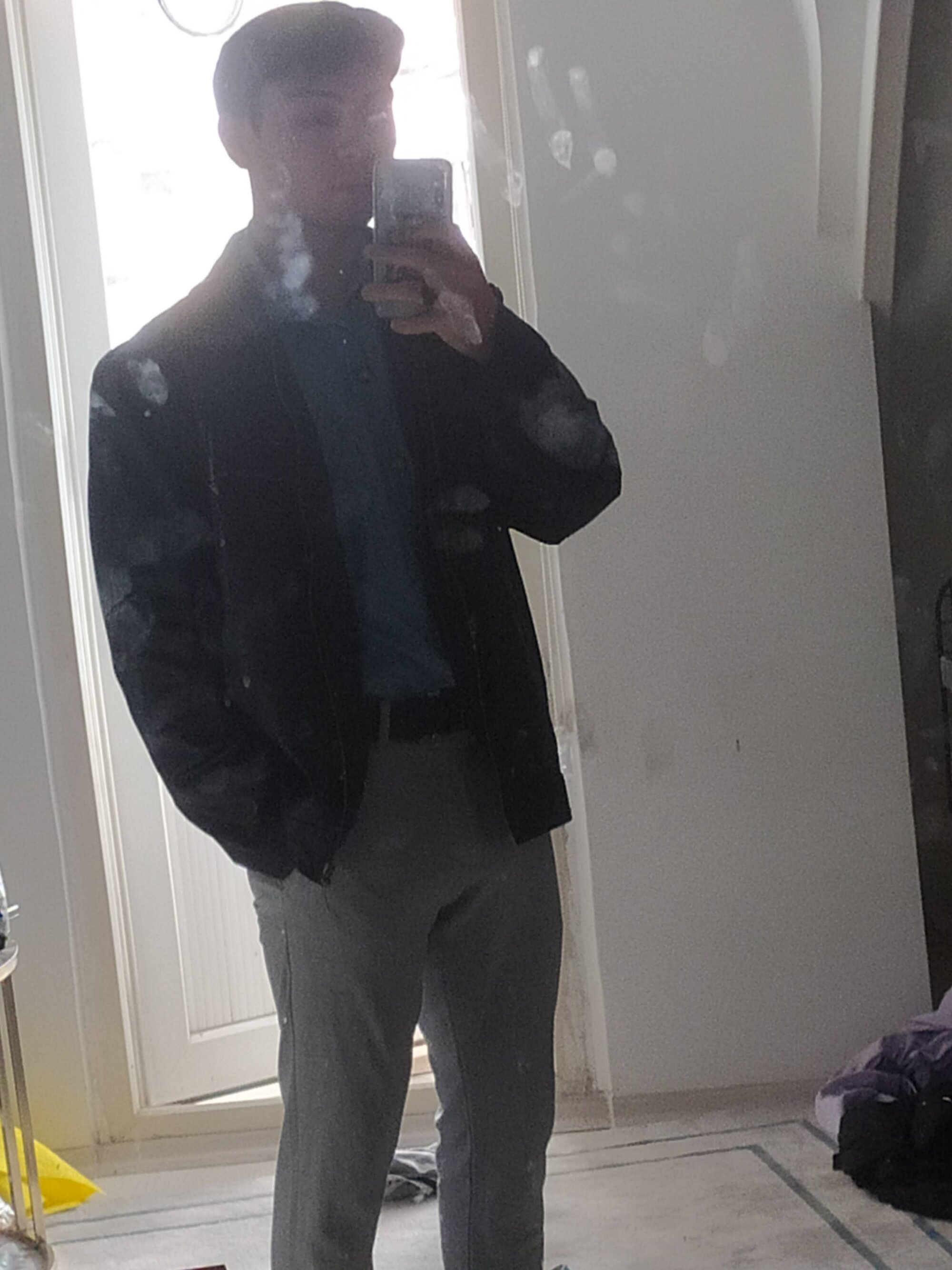 21cmyoung