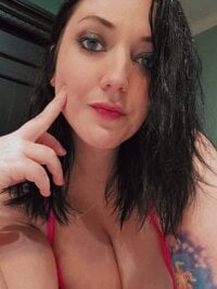 Hissexytexan's webcam live show