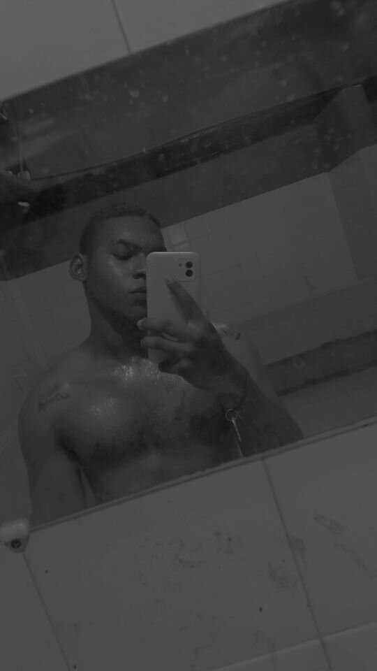 JayHunterr
