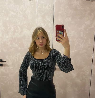 MoiraDuell Female Blondesteens Online Cam Chat