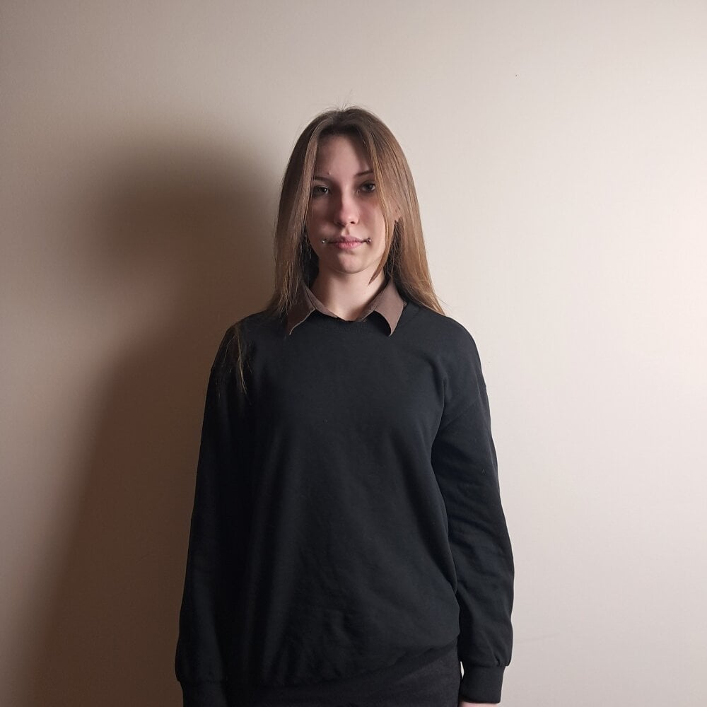 amateursex-livecam.com wendycranmore livesex profile in athletic cams