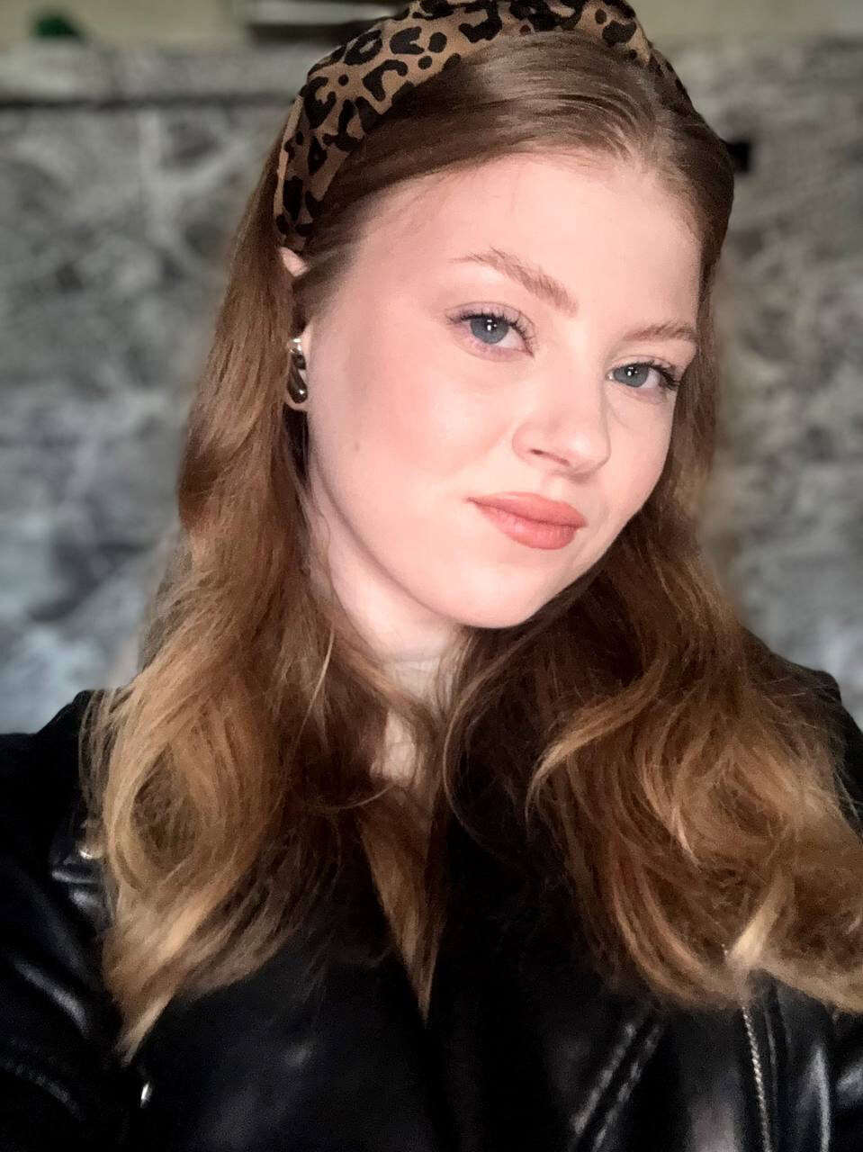 GemmaBlakeman