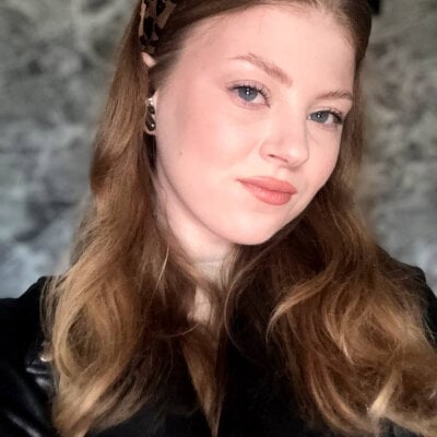 GemmaBlakeman