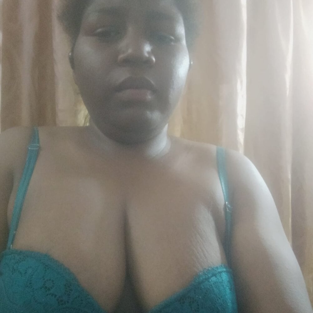 stripchat katycitaxoxo webcam profile pic via rudecam.live