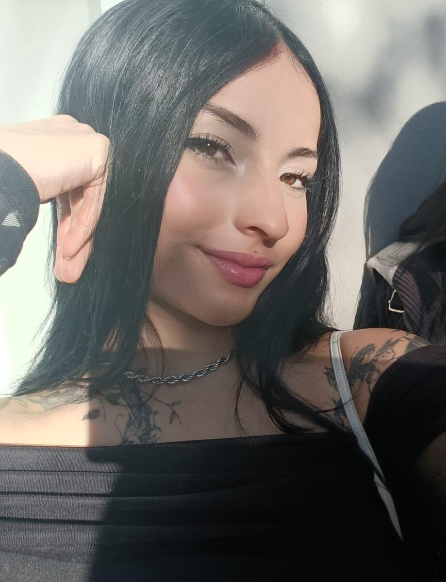 CattyMoon
