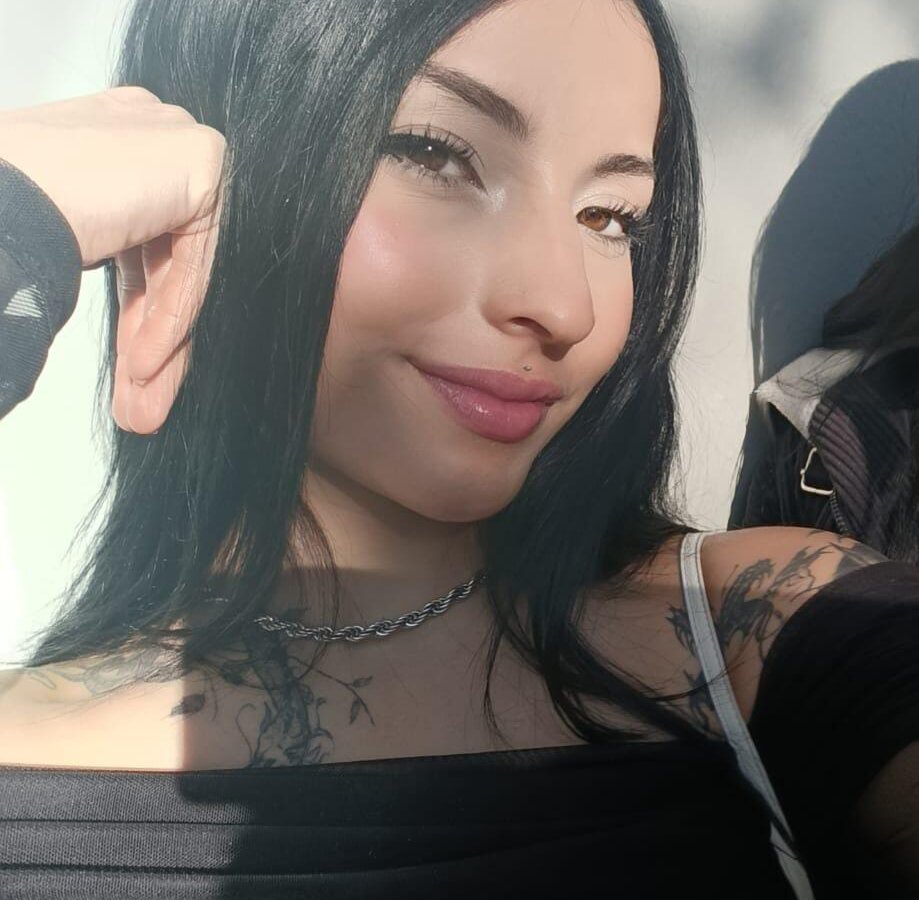 CattyMoon