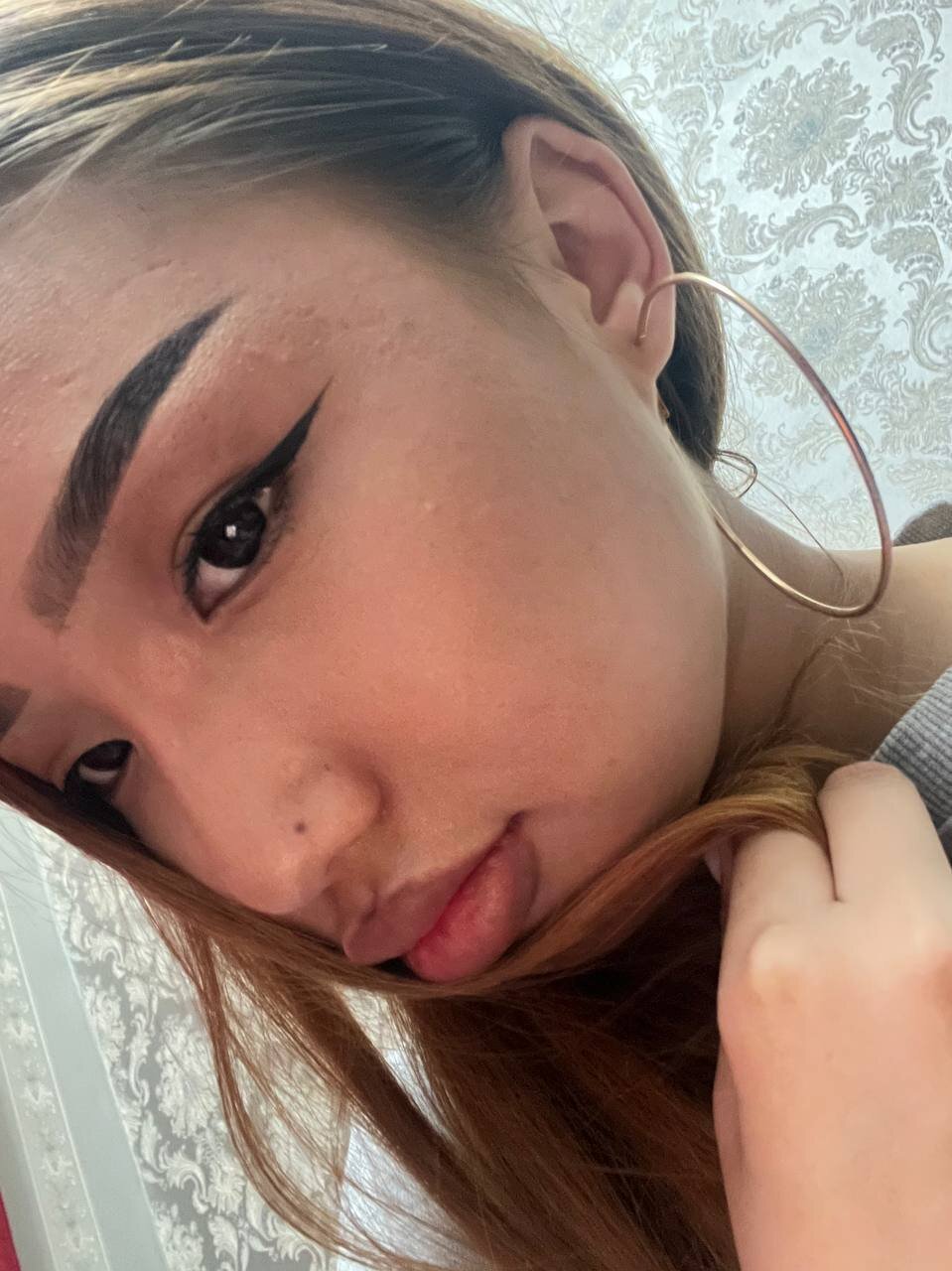 aya_won