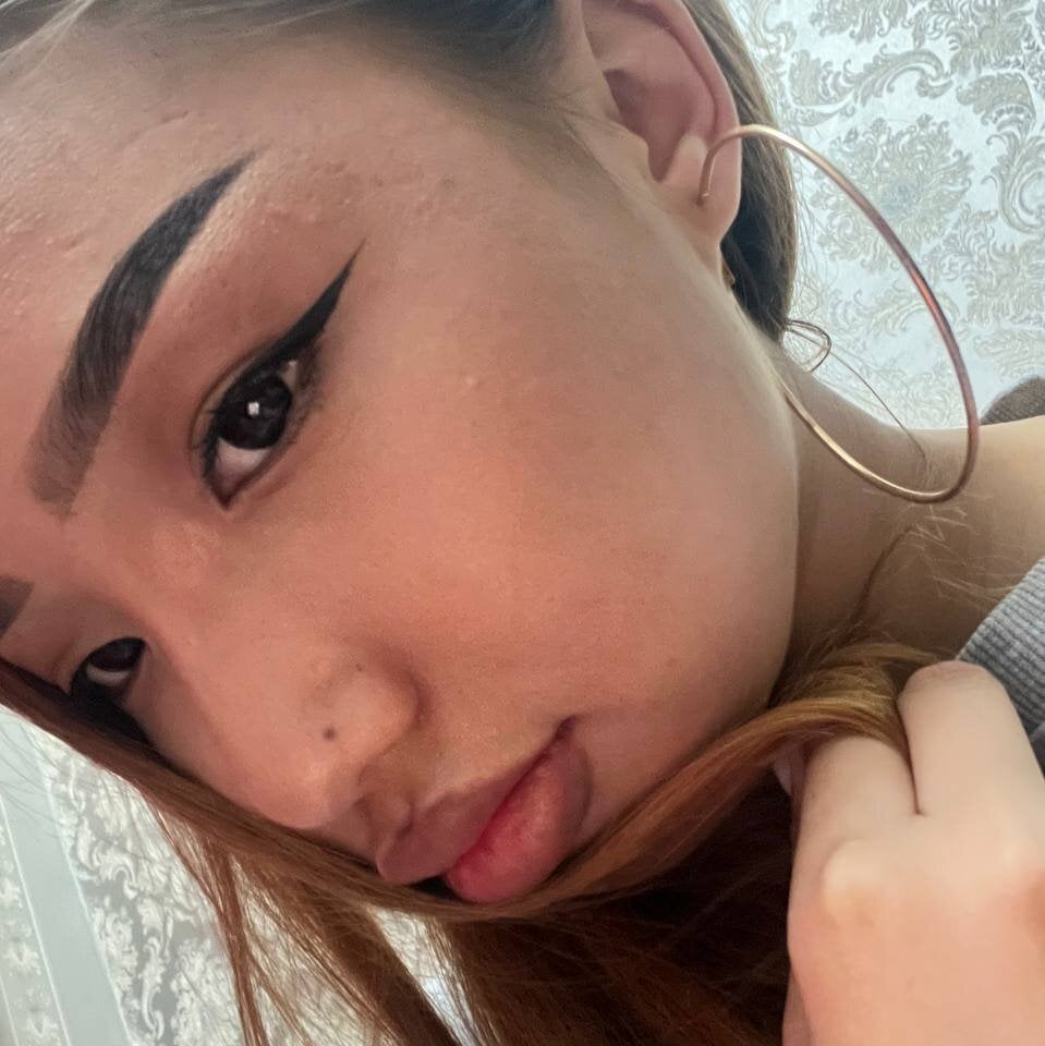 aya_won profile