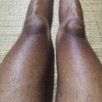Skkumar2022's webcam live show