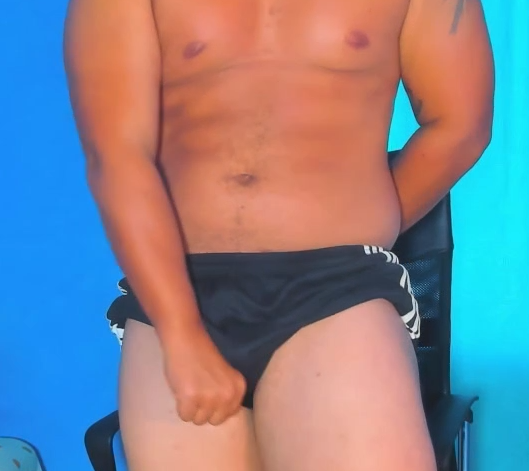 mobigstar2809 from stripchat