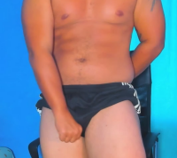 mobigstar2809's webcam live show