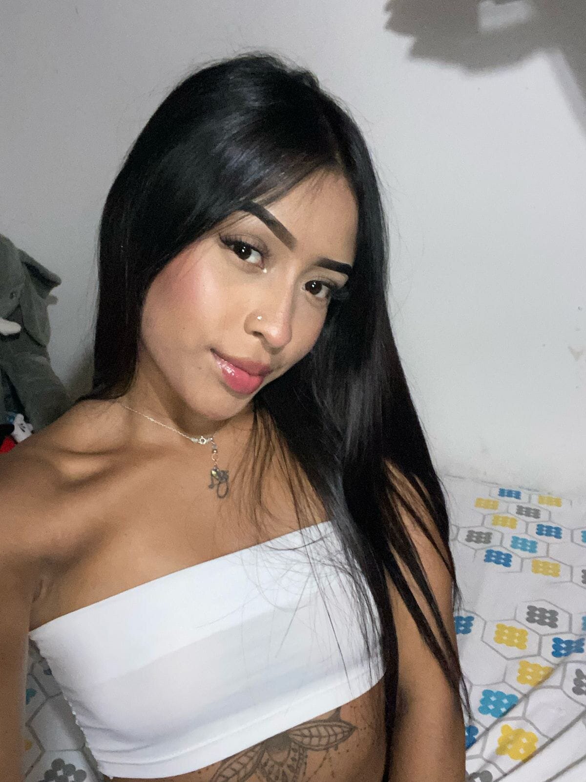 Silvana_velvet