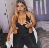 afrodisiacgoddess' Offline Chat Room