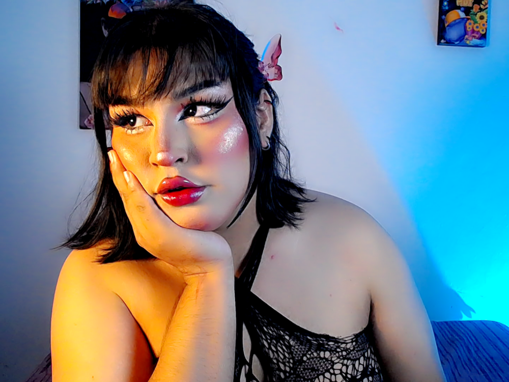 _atalaya_ Profile Image