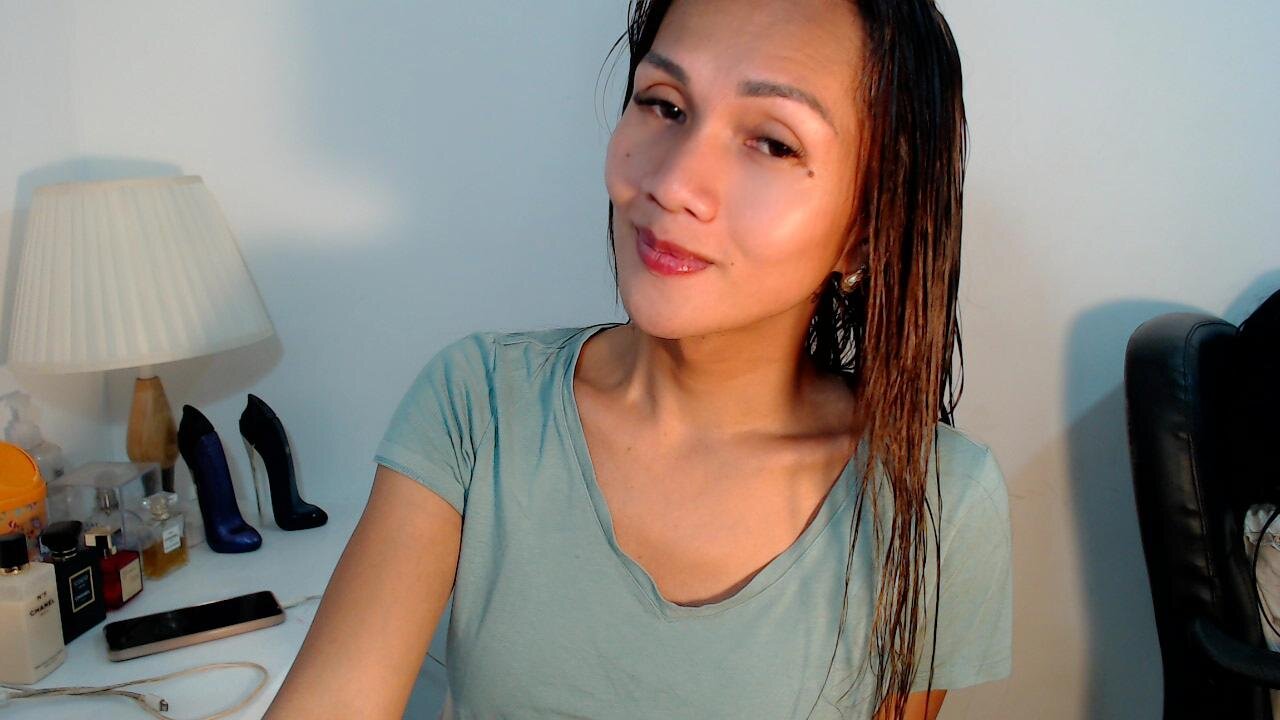 asia_aikaxx
