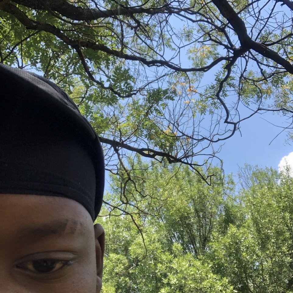weezyman77 from stripchat