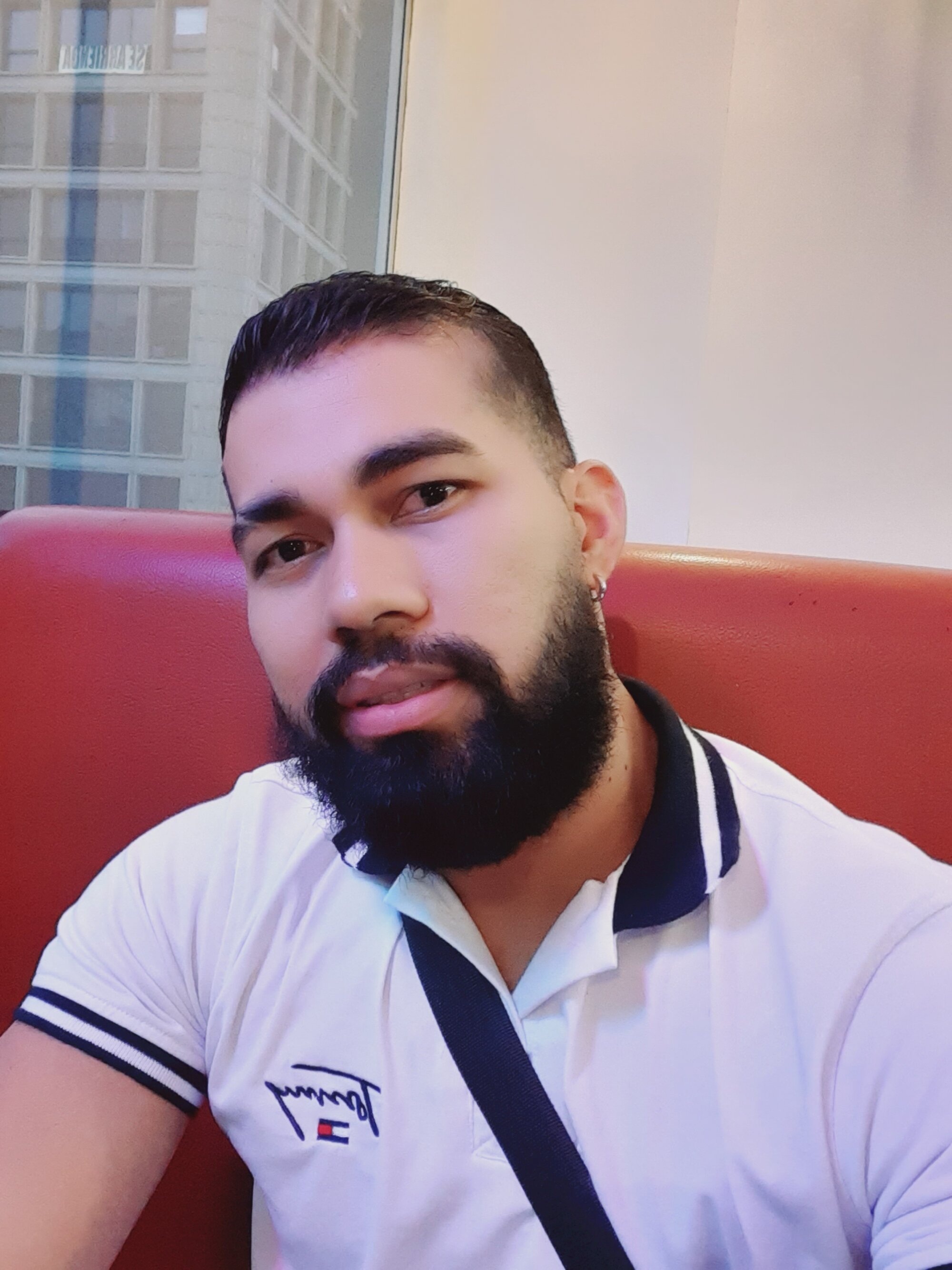 nego2502
