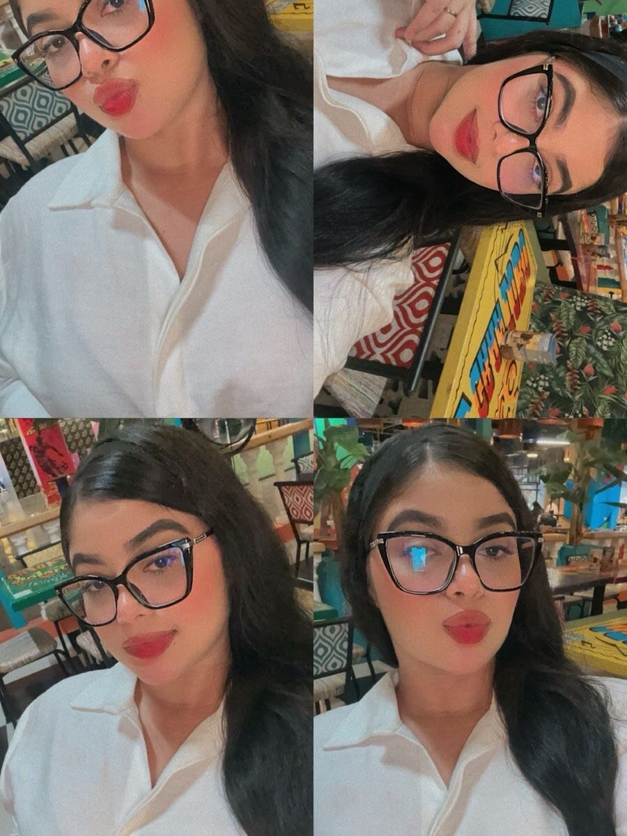 stripchat maythe_sromb webcam profile pic via bestlivesexchat.com