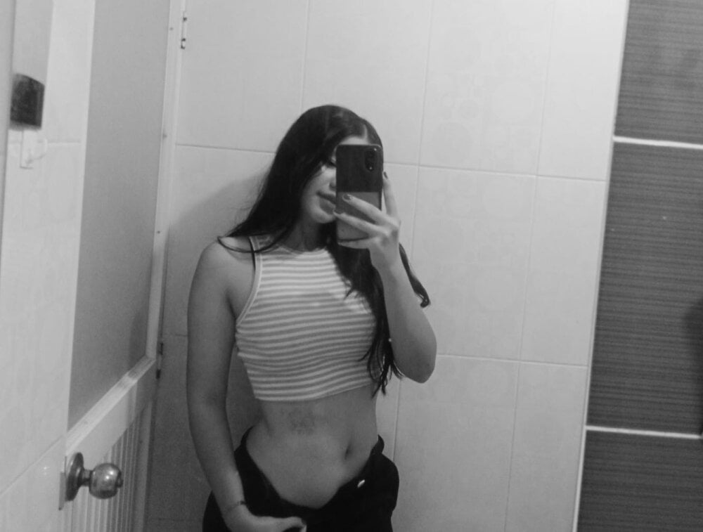 stripchat daila_nyxen